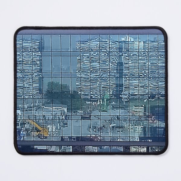 Item preview, Reflection designed and sold by dOlier.