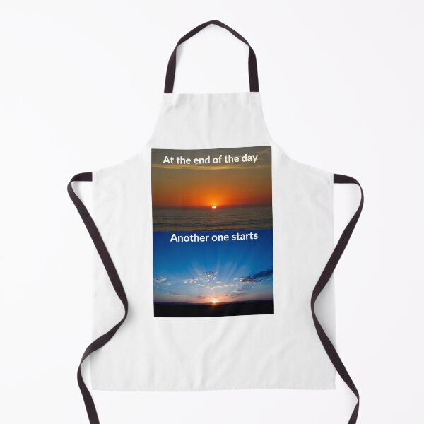 Item preview, At the end of the day Another one starts designed and sold by RobbiesMusic.