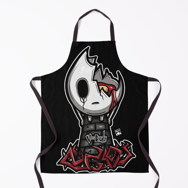 Item preview, Humpty Dumpty designed and sold by VooDudeDesigns.