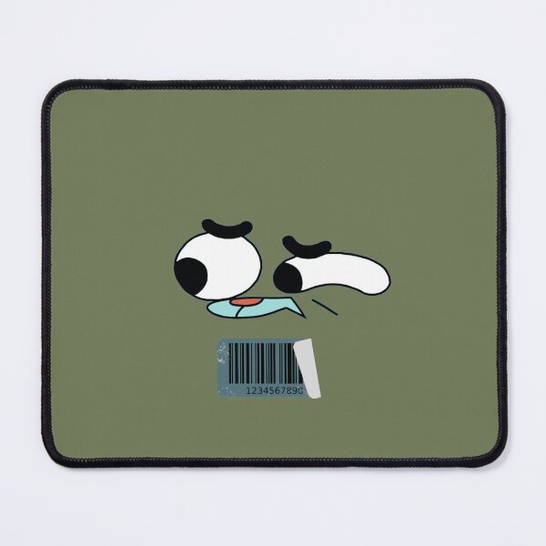 Item preview, gumball  designed and sold by NAD-990.