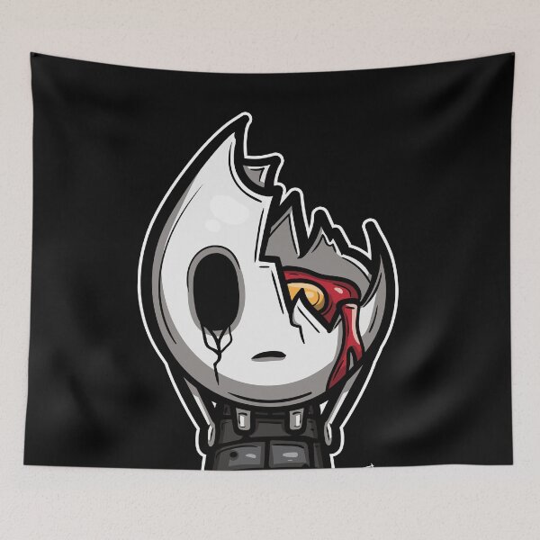 Item preview, Humpty Dumpty designed and sold by VooDudeDesigns.