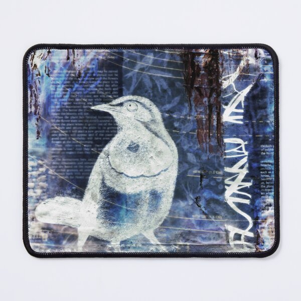 Item preview, Waiting designed and sold by BrendaErickson.