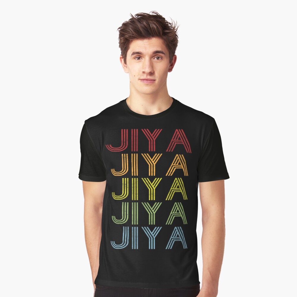 50+ Best Love ❤️ Images for Jiya Instant Download