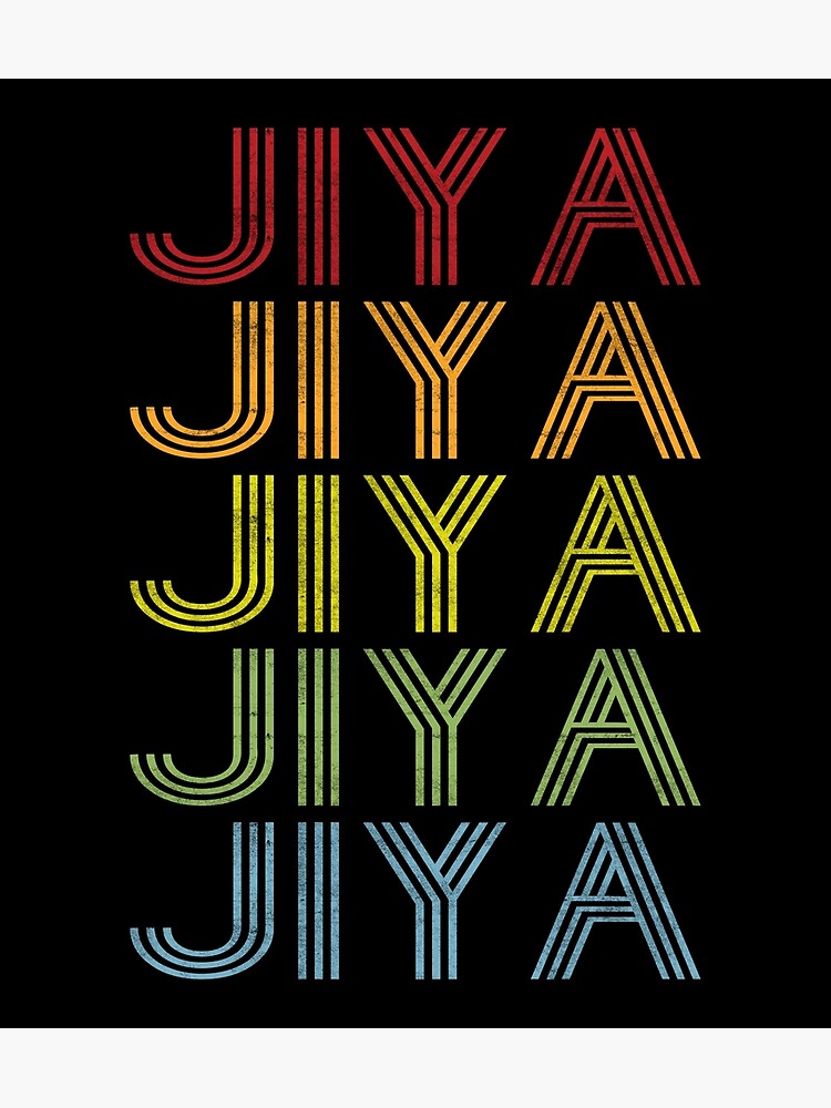 Jiya Roy HD wallpaper | Pxfuel