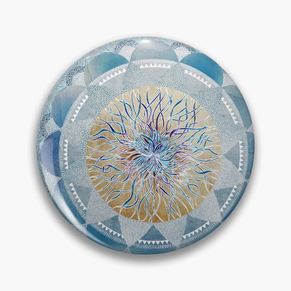 Item preview, Winter's Thaw designed and sold by BrendaErickson.
