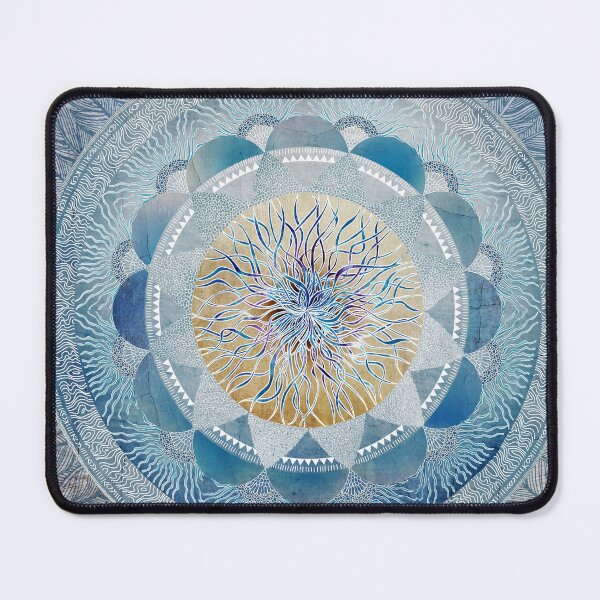 Item preview, Winter's Thaw designed and sold by BrendaErickson.