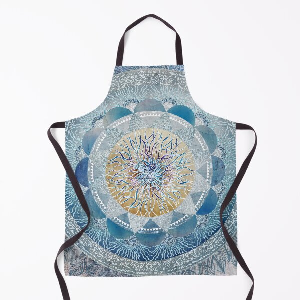 Item preview, Winter's Thaw designed and sold by BrendaErickson.