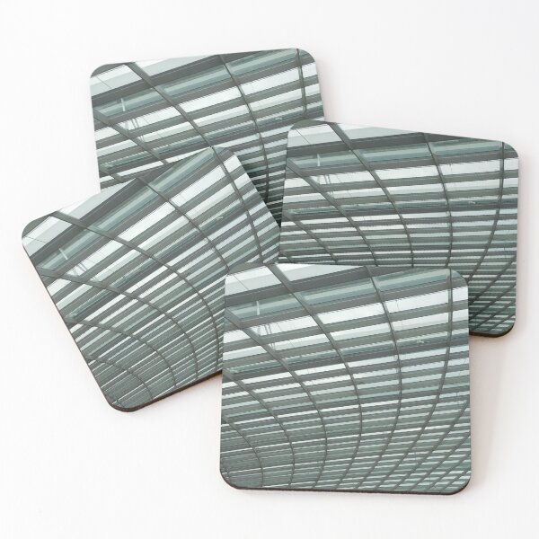 Item preview, Appreciating some architecture designed and sold by HFGjewels.