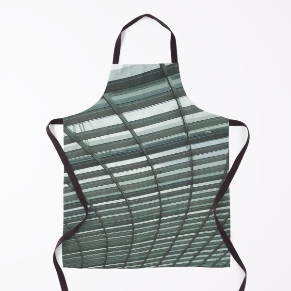 Item preview, Appreciating some architecture designed and sold by HFGjewels.