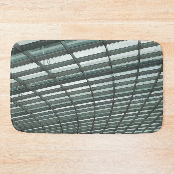 Item preview, Appreciating some architecture designed and sold by HFGjewels.