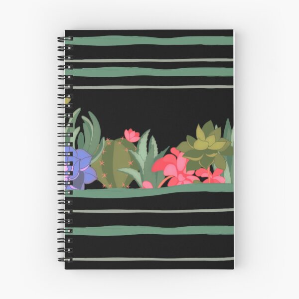 Item preview, cactus & succulents designed and sold by cutecrazytshirt.