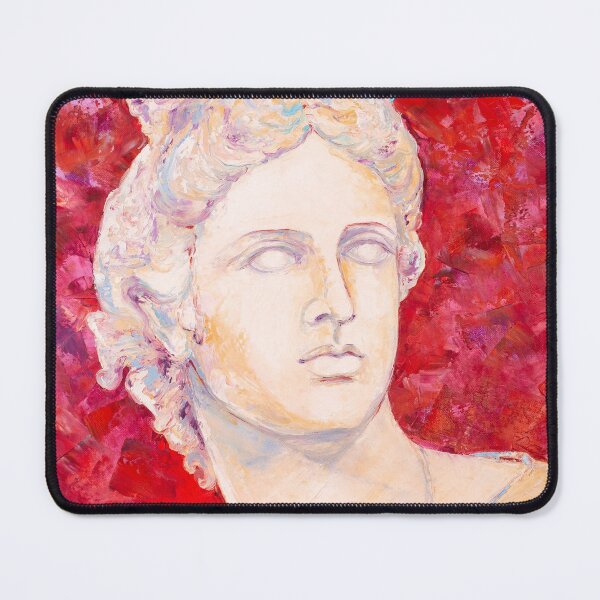 Item preview, Apollo designed and sold by Natalia_Shchip.