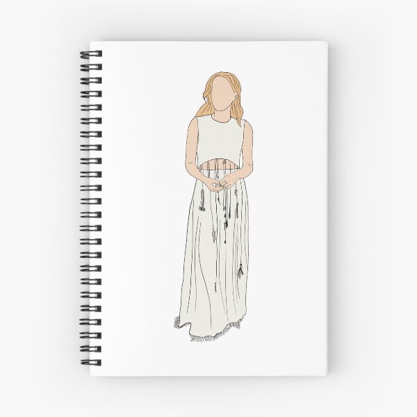 Item preview, Gillian Anderson Emmy Awards 2021 designed and sold by manumi-artwork.