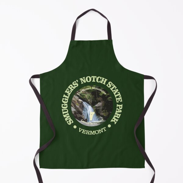 Item preview, Smugglers Notch SP designed and sold by curranmorgan.