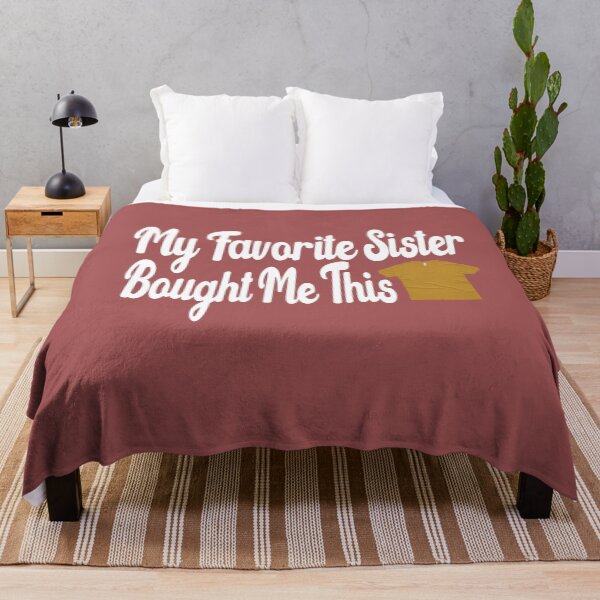 Item preview, my favorite sister bought me this designed and sold by SAJASHOP23 ★★★★★.