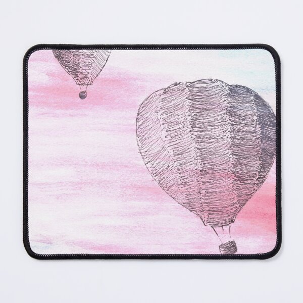 Item preview, Up Up and Away designed and sold by NyxieDesigns.