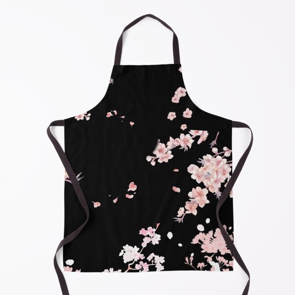 Item preview, Cherry Blossoms designed and sold by Layla Art.