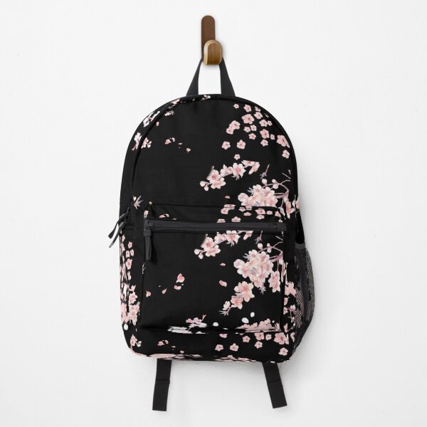 Item preview, Cherry Blossoms designed and sold by Layla Art.