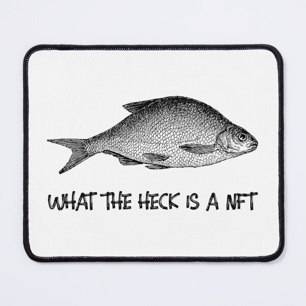 Item preview, NFT Confusion designed and sold by c0bera.