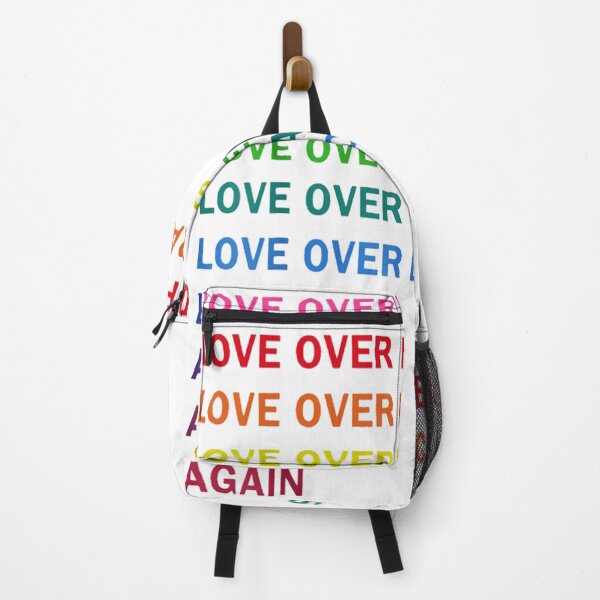 Item preview, love over hate, love over indifference designed and sold by Shope2shope.