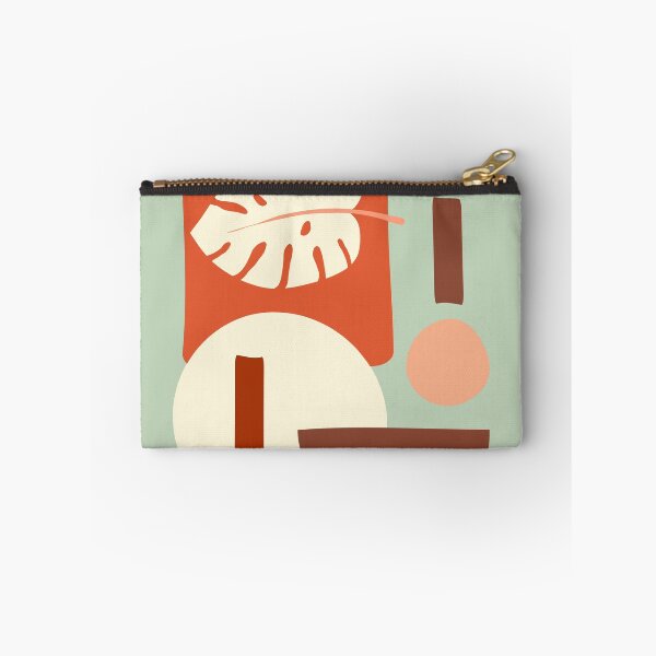 Item preview, Boho GeoBo No. 34 designed and sold by Rockett Graphics.