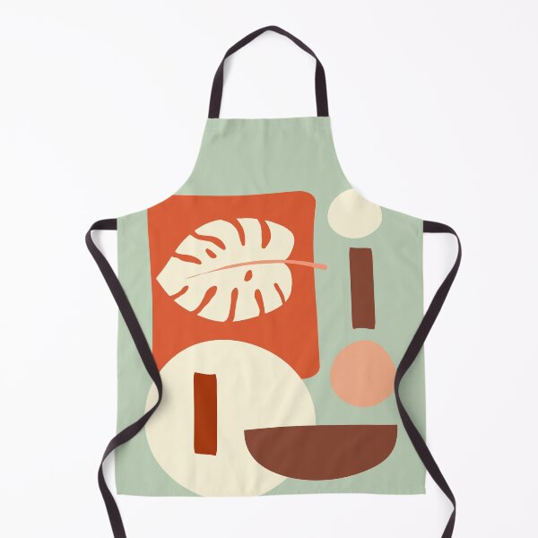 Item preview, Boho GeoBo No. 34 designed and sold by Rockett Graphics.