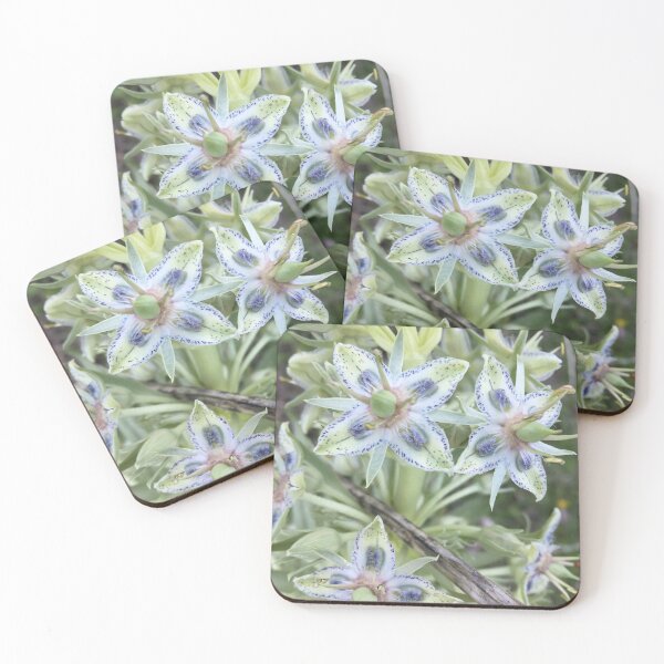 Item preview, Stopped Me In My Tracks designed and sold by CKay Walker.