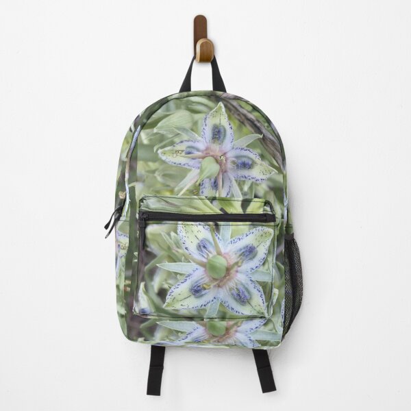 Item preview, Stopped Me In My Tracks designed and sold by CKay Walker.