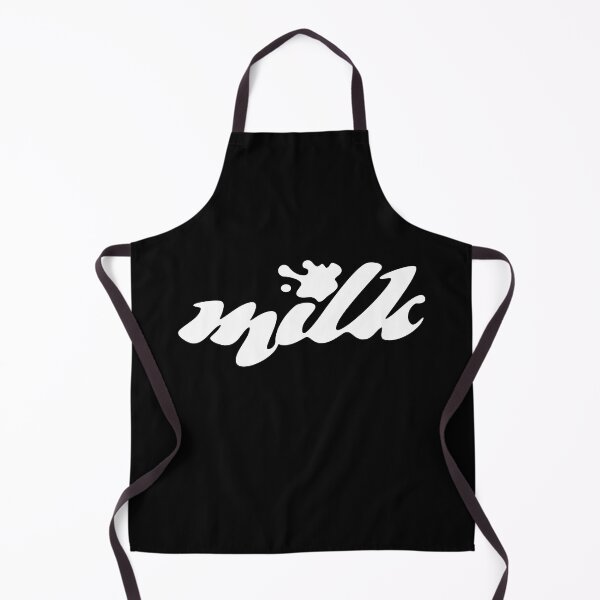 Item preview, milk designed and sold by etraveler.