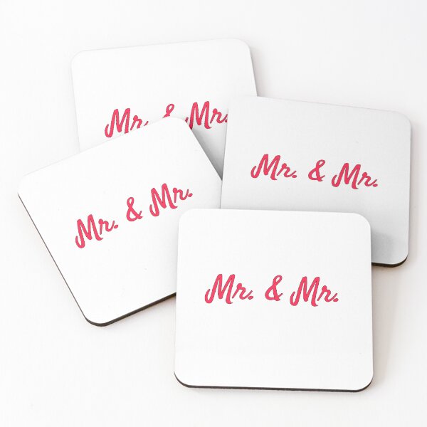 Item preview, Mr. & Mr.... wedding? Engagement? Celebration of partnership? Congrats! designed and sold by AnnaCopaCabanna.