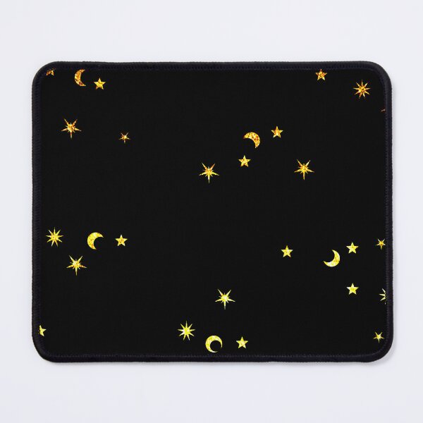 Item preview, Night Sky designed and sold by NyxieDesigns.
