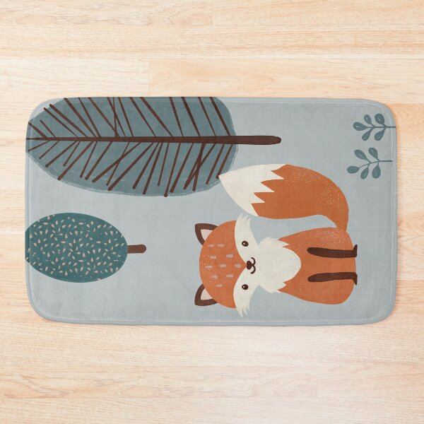 Item preview, Kiddo no.1 designed and sold by froileinjuno.