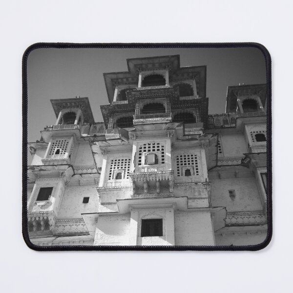 Item preview, The Palace designed and sold by NyxieDesigns.