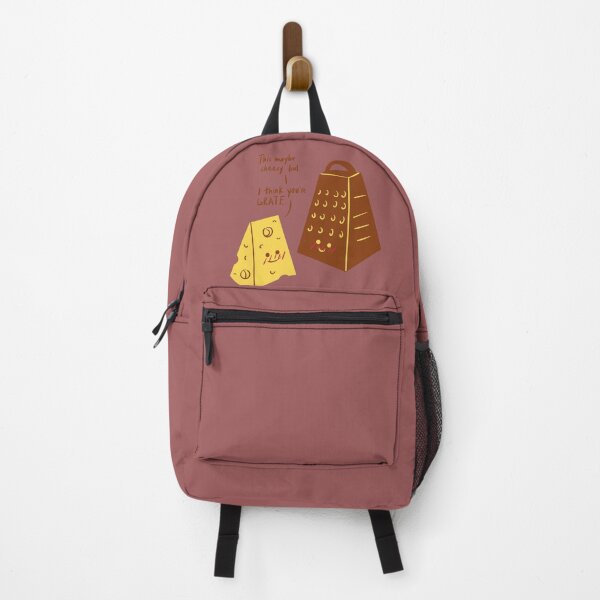 Item preview, this maybe cheesy but i think you're grate designed and sold by ATWAK.