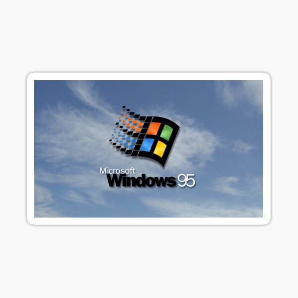 Download Mac For Windows Logo Png Transparent - Roblox Windows Xp Decal PNG  Image with No Background 