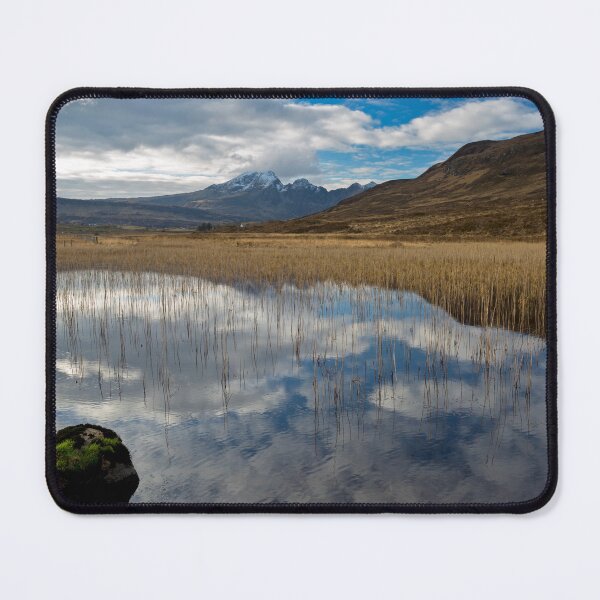 Item preview, Blaven Isle of Skye designed and sold by derekbeattie.
