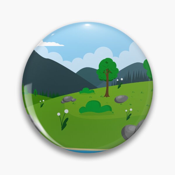 Artikelvorschau, Die Natur 2022 entworfen und verkauft von Konac.