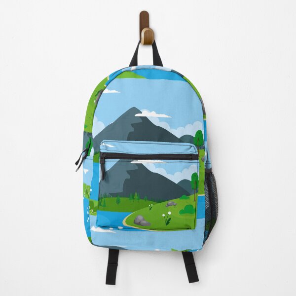 Item preview, The Nature 2022 designed and sold by Konac.