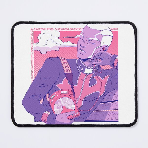 Item preview, Lo-Fi Beats To Create Heaven To designed and sold by tweedler92.