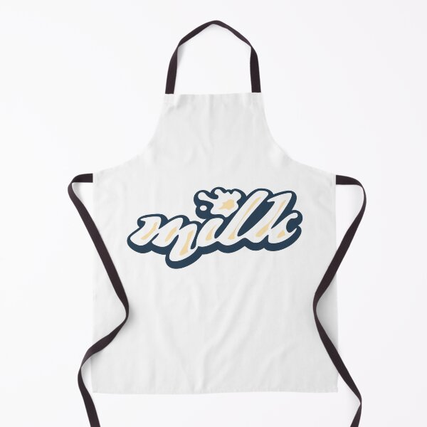 Item preview, milk designed and sold by etraveler.