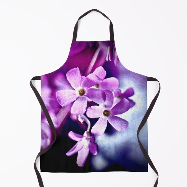 Item preview, Purple Oxalis Woodsorrel designed and sold by Susan Maxwell Schmidt.