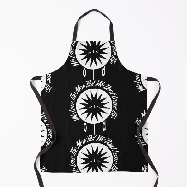 Item preview, we love old fashion designed and sold by aminz4.