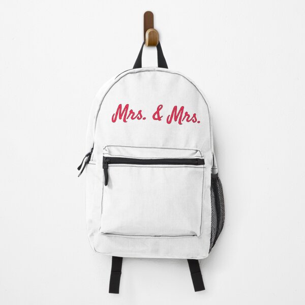 Item preview, Mrs. & Mrs.... wedding? Engagement? Celebration of partnership? Congrats!  designed and sold by AnnaCopaCabanna.