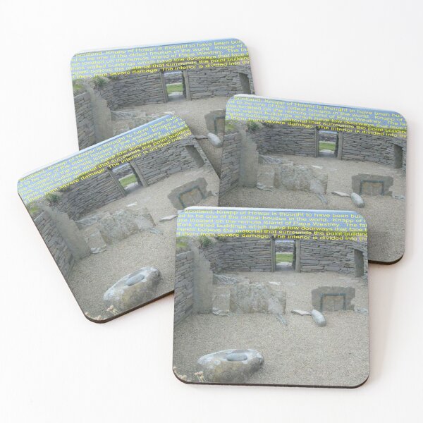 Item preview, Knapp of Howar Art designed and sold by Alicefish.