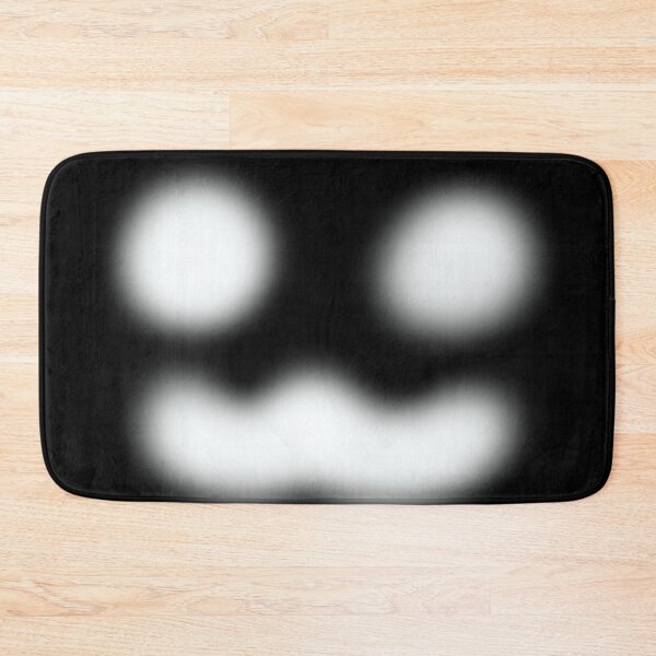Item preview, OWO Darkness designed and sold by Nyamelon.
