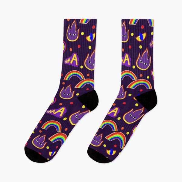 Item preview, Psychodelic pattern designed and sold by Pretty-spirit.