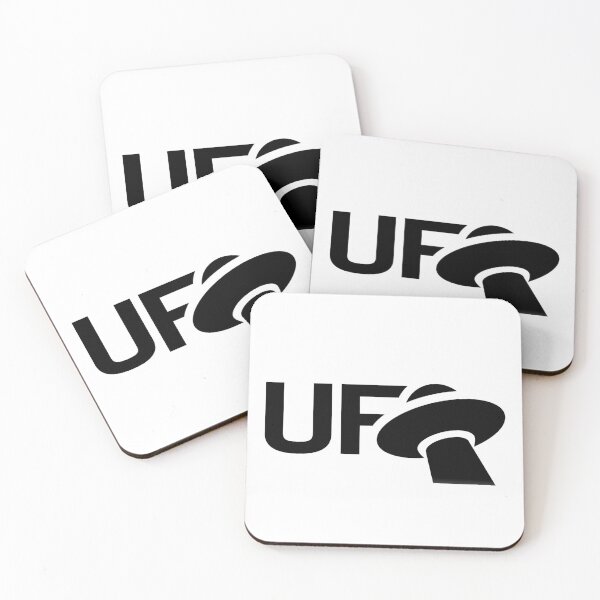 Item preview, UFO GAMING ( UFO ) designed and sold by LiveStores.