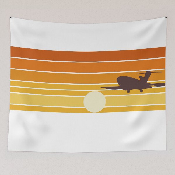 Item preview, Golden girls opening frame theme designed and sold by calleyp.
