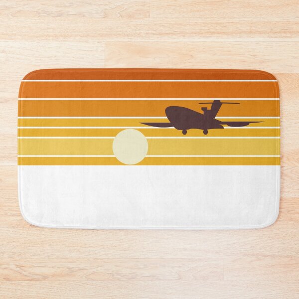 Item preview, Golden girls opening frame theme designed and sold by calleyp.