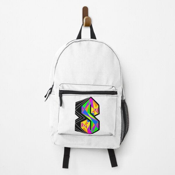 Item preview, S Symbol designed and sold by Lovedesigning25.